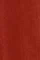 308 Lucy Dark Orange