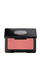 Artist Face Powder - Blush