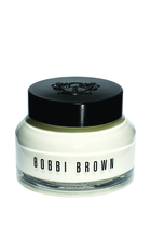 Hydrating Face Cream