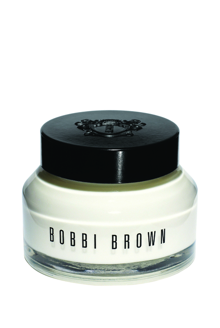 Hydrating Face Cream