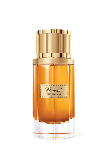 Oud Malaki Eau de Parfum