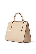 Mini Tote Bag