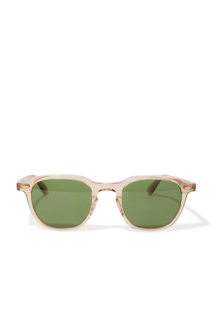 Billik Sun Glasses