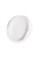 V-Lift Neck Cream
