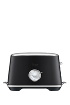 Toast Select™ Luxe 2-Slice Toaster 