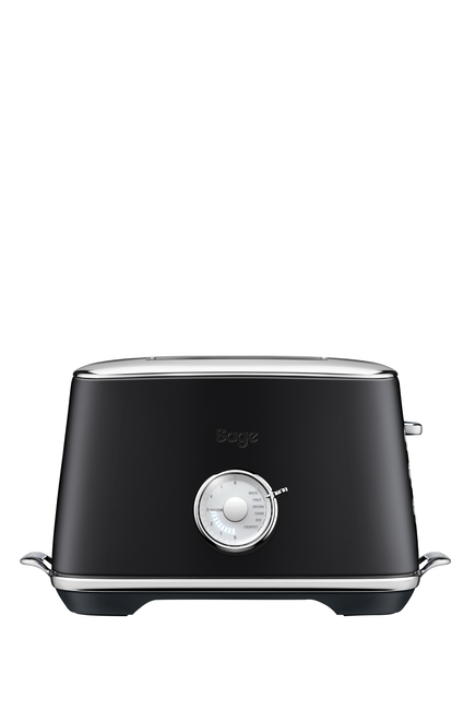 Toast Select™ Luxe 2-Slice Toaster 