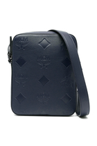 Klassik Crossbody Bag