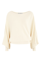 Hazy Jumper