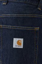 Brandon Pants