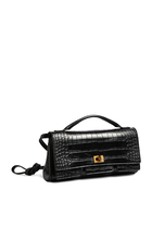 Bel Air Clutch