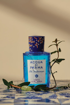 Mirto Di Panarea Eau De Toilette