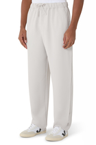 Work Trousers 