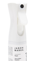 Repel Spray