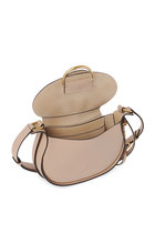 Ride Crossbody Bag