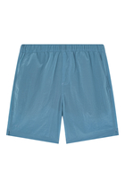 Classic Swim Shorts