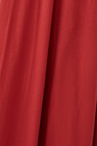 Colmar Maxi Dress