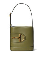  73 Mini Bucket Bag