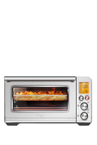 The Smart Oven Air Fryer