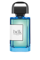 Citrus Riviera Eau de Parfum