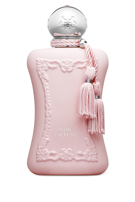 Delina Exclusif Eau de Parfum Spray