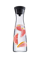 Water Carafe 1L Basic