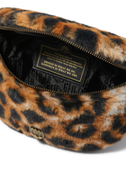 Small Kensington Belt Bag