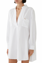 Trixie Kaftan