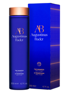 The Shampoo
