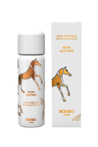 Hair Perfume Irish Leather