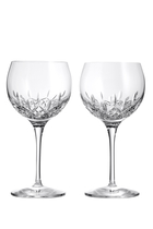 Lismore Essence Balloon Glasses, Set of 2