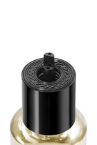 Good Girl Gone Bad Perfume Refill