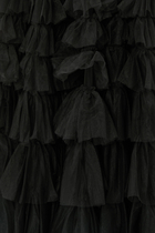 Sara Gown