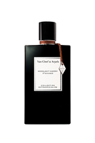 Moonlight Cherry Eau de Parfum