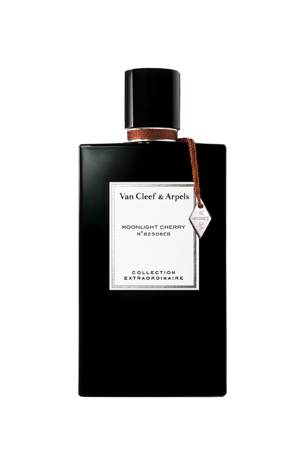 Moonlight Cherry Eau de Parfum