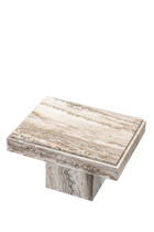Sartoria Side Table