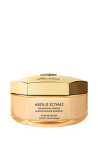 Abeille Royale Intense Repair Youth Oil-In-Balm