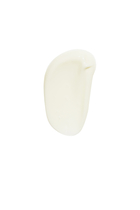 Brightening Face Cream