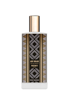 Abu Dhabi Eau de Parfum