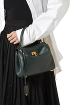 Rodeo Mini Handbag