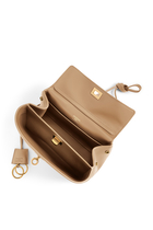 Rodeo Mini Handbag