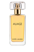 Aliage Sport Eau de Parfum