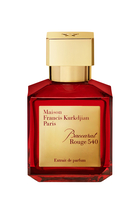 Baccarat Rouge 540 Extrait de Parfum