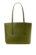 Do It All Large Tote