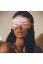 Aries Sleep Mask