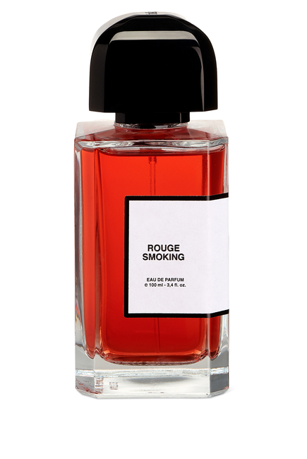 Rouge Smoking Eau de Parfum