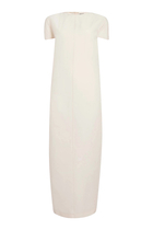Webster Dress