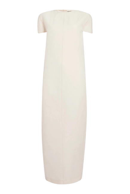 Webster Dress