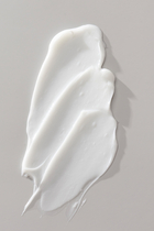 Restore Conditioner