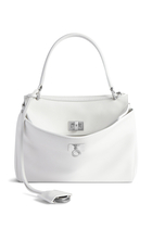Rodeo Mini Handbag