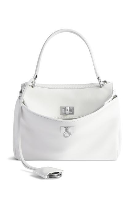 Rodeo Mini Handbag